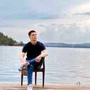  ,   , 30 ,   ,   , c , 