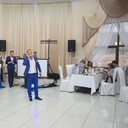  ,   , 37 ,   ,   