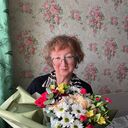 ���������� ������������, ���� ������� ����, 72 ����, ������������ ��� ������, ����� � ���������, ���������