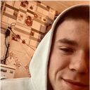  ,   Alexey, 21 ,   ,   