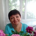  ,   , 59 ,   c 