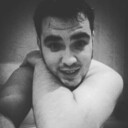 ���������� ������, ���� ������� ����, 31 ���, ������������ ��� ������, ����� � ���������, c�������� ���������