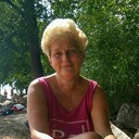 ���������� �����-���������, ���� ������� �����, 59 ���, ������������ ��� ������, ����� � ���������, c�������� ���������