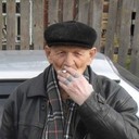  ,   , 72 ,   ,   , c 