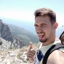 ,   , 29 ,   