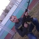  ,   , 46 ,     , c 