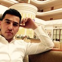 ���������� ���������, ���� ������� IRBiS, 35 ���, ������������ ��� ������, ����� � ���������, c�������� ���������