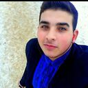 ���������� ��������, ���� ������� Amr, 29 ���, ������������ ��� ������, ����� � ���������