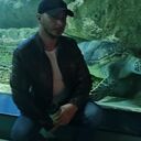  ,   , 38 ,   ,   , c , 