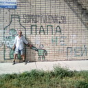  ,   , 56 ,   c , 