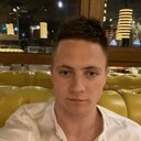 ���������� ������, ���� ������� ����, 27 ���, ������������ ��� ������, ����� � ���������