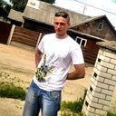 ���������� ����������, ���� ������� ������, 32 ����, ������������ ��� ������