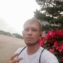 ���������� ���������, ���� ������� ���������, 26 ���, ������������ ��� c�������� ���������