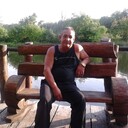  ,   , 65 ,   ,   