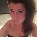  ,   Dolli , 37 ,  