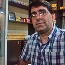 ���������� ������-��-����, ���� ������� ���� �����, 49 ���, ������������ ��� ����� � ���������, c�������� ���������, ���������