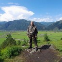 ���������� �����������, ���� ������� �������, 42 ����, ������������ ��� ������, ����� � ���������, c�������� ���������