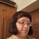  ,   , 38 ,   c 