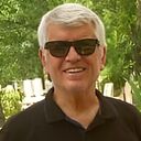 ���������� ������, ���� ������� ����, 48 ���, ������������ ��� ������, ����� � ���������