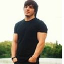 ���������� ������, ���� ������� �����, 38 ���, ������������ ��� ������, ����� � ���������, c�������� ���������