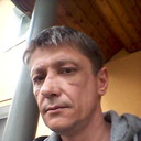 ���������� ������, ���� ������� Serega, 48 ���, ������������ ��� ����� � ���������, c�������� ���������