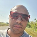 ���������� �����������, ���� ������� �����, 37 ���, ������������ ��� ������, ���������