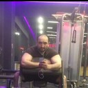 ���������� �������, ���� ������� ��������, 44 ����, ������������ ��� ������, ����� � ���������, c�������� ���������, ���������