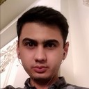  ,   Shaxriyor, 31 ,   ,   , c , 