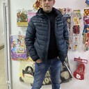 ���������� ������, ���� ������� ������, 38 ���, ������������ ��� ����� � ���������, c�������� ���������