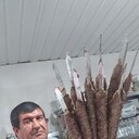  ,   , 62 ,   ,   , c 