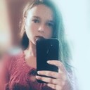  ,   Oksana, 25 ,   ,   , c 