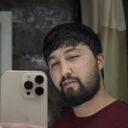  Goddard,   , 0 ,   ,   