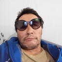 ���������� ����-���, ���� ������� ���������, 55 ���, ������������ ��� c�������� ���������