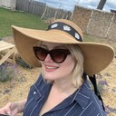 ���������� �����, ���� ������� Julia, 42 ����, ������������ ��� ������, ����� � ���������, c�������� ���������