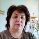 ���������� �������, ���� ������� �����, 53 ����, ������������ ��� c�������� ���������