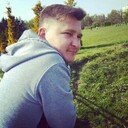 ���������� �������, ���� ������� Tolea, 31 ���, ������������ ��� ������, ����� � ���������, c�������� ���������