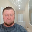 ���������� ���������, ���� ������� ������, 41 ���, ������������ ��� ������, ����� � ���������, c�������� ���������, ���������