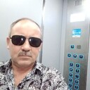  ,   , 56 ,     