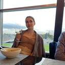 ���������� �����-���������, ���� ������� ��������, 26 ���, ������������ ��� ������, ����� � ���������