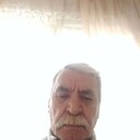  ,   , 58 ,   ,   , c 