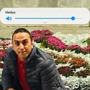 ���������� ���������, ���� ������� Alishka, 47 ���, ������������ ��� ������, ����� � ���������, c�������� ���������