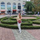 ���������� ���������, ���� ������� ����, 50 ���, ������������ ��� c�������� ���������