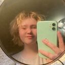  ,   Hellneboy, 23 ,   ,   , 