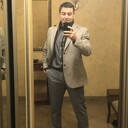 ���������� �����-���������, ���� ������� ������, 42 ����, ������������ ��� ������, ����� � ���������, c�������� ���������, ���������