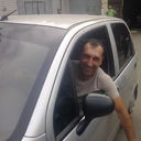 ���������� �������, ���� ������� ����, 48 ���, ������������ ��� ������