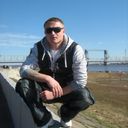 ���������� ������, ���� ������� �����, 40 ���, ������������ 