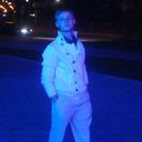 ���������� �����, ���� ������� ����, 35 ���, ������������ ��� ����� � ���������, c�������� ���������