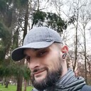  ,   , 40 ,   ,   , c , 