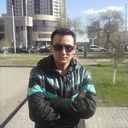 ���������� ������, ���� ������� ����, 37 ���, ������������ 