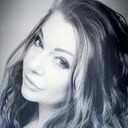 ���������� ���������, ���� ������� Broken Angel, 45 ���, ������������ ��� ������, ����� � ���������